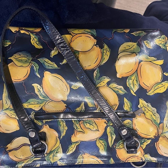 3 $250 PATRICIA NASH totes!! - Picture 9 of 10